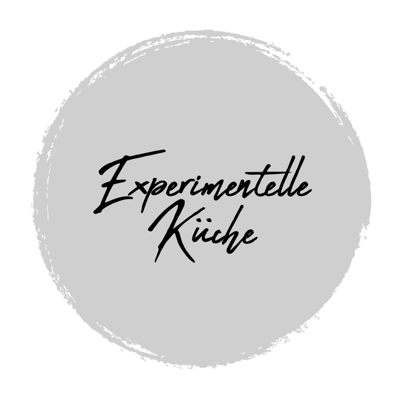 Laura-D-Experimentelle-Kuche