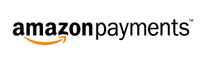 amazon-payments