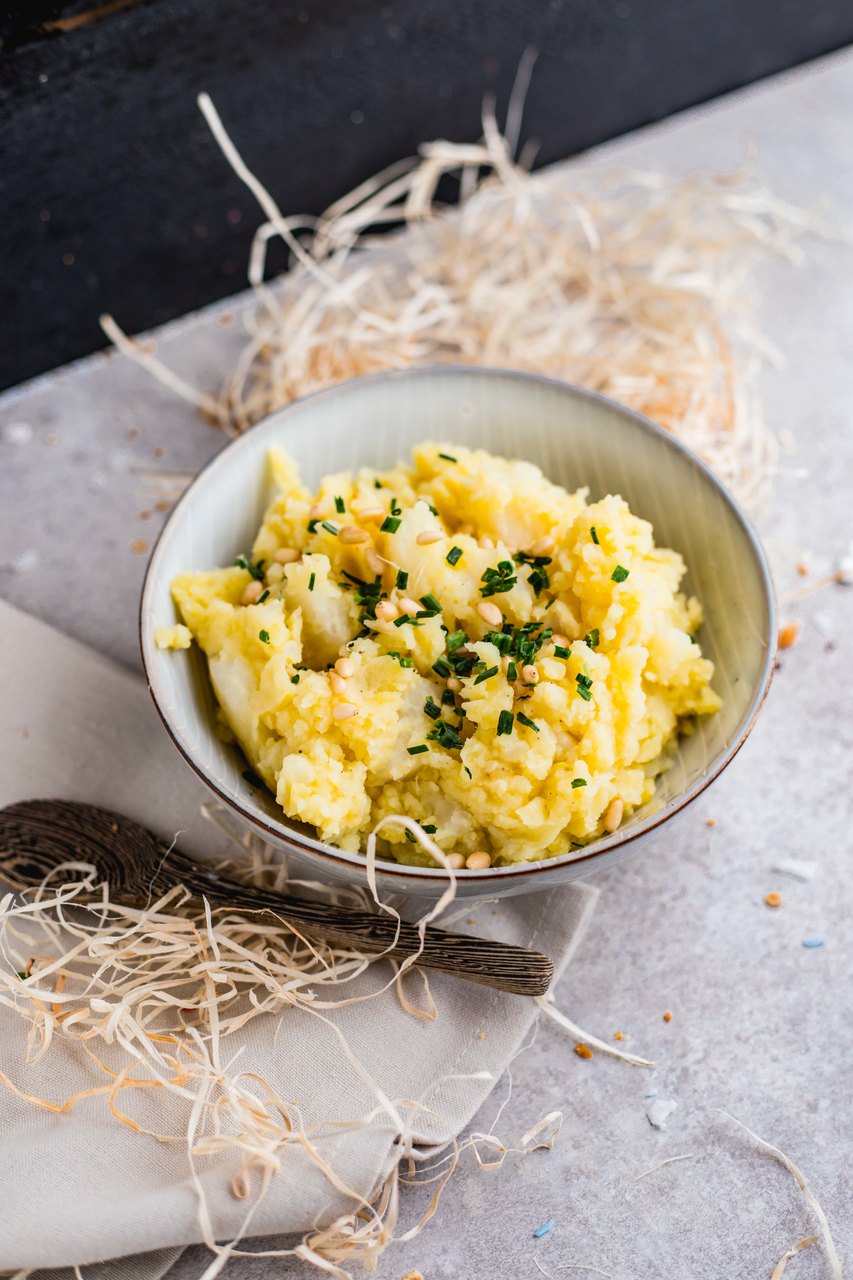 Kartoffelbrei2